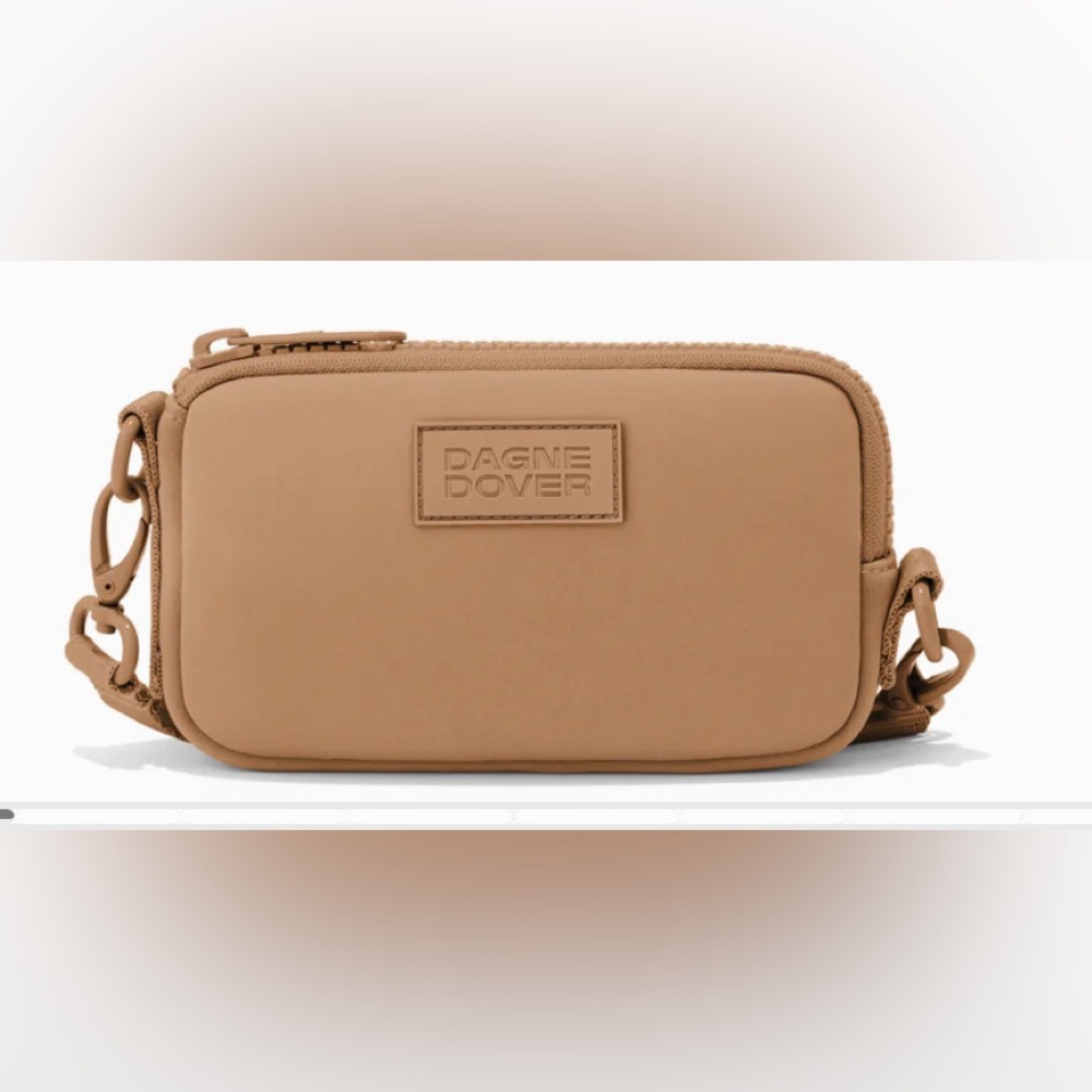 Mara phone sling